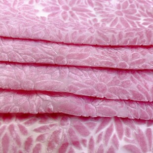 �\�q��������z�������L�¿�Ů�b���bȹ�b�o��������