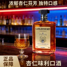 ����ζ���ھ�700ml�{�ƽ̸��uβ�ƻ����uβ����������������ɾ�