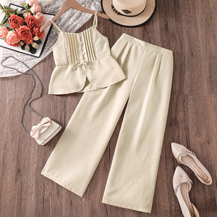 �羳ͯ�b�¿�Ůͯ���b�ļ������������������e���b�Lѝ�ɼ���