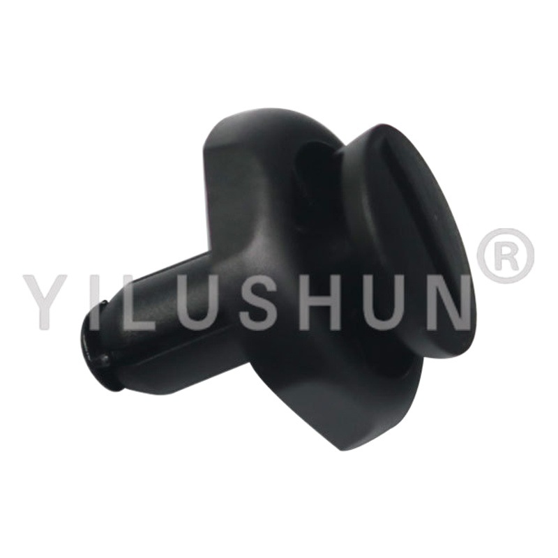 Aplicable a la hebilla B166OE del clip del parachoques del localizador del empuje de la fuente de Volkswagen Audi: 53259-20030