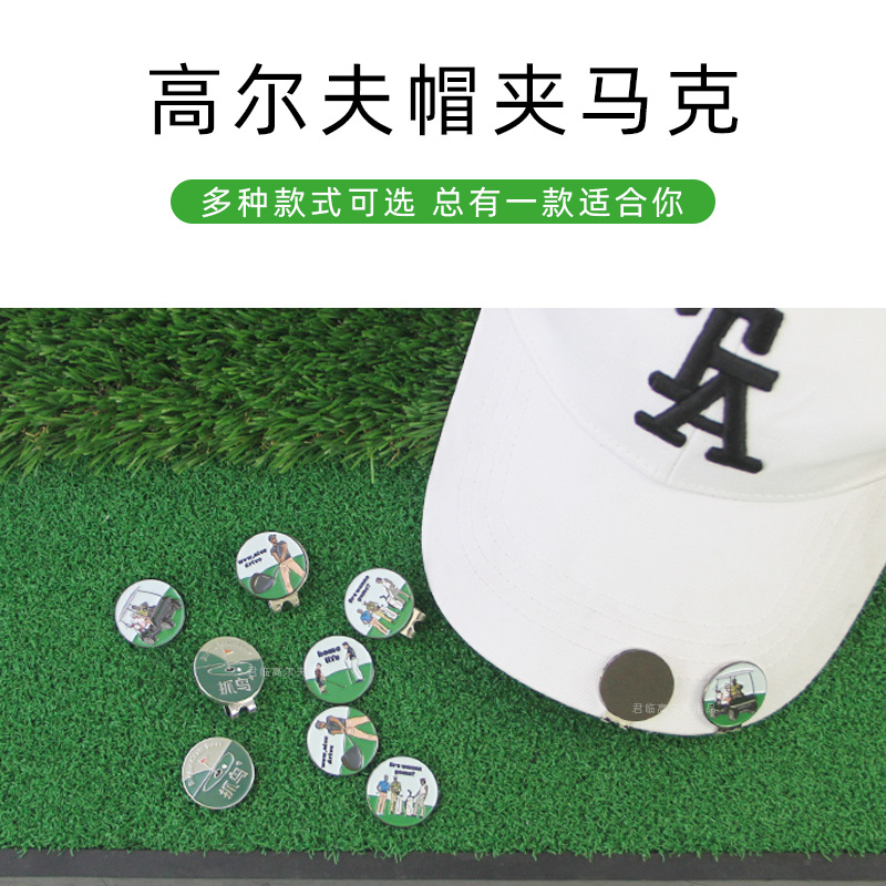 �¸߶�������λ��ñ�����˿ɲ�ж���ô����������Ṥ��ñ������