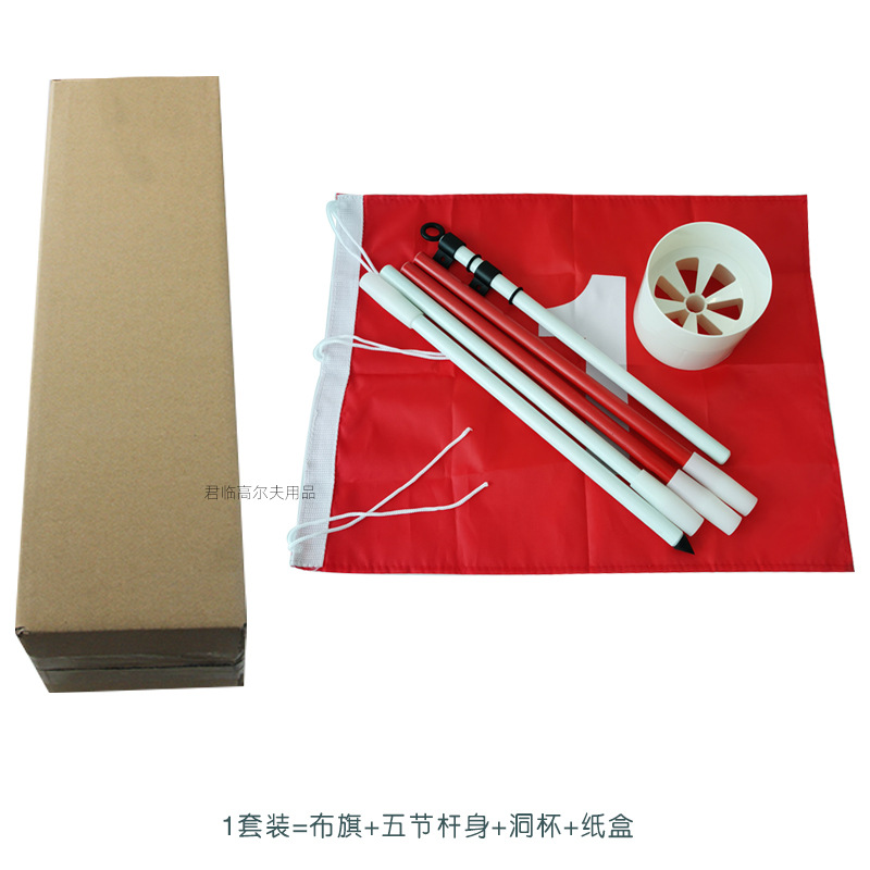 �߶����������ڿɲ���˱����򳡹��붴����ɫ1������������װ