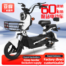 ����F؛늄�܇���˴����ƿ܇Դ�^���Sֱ�N���ӳ���늄�����܇