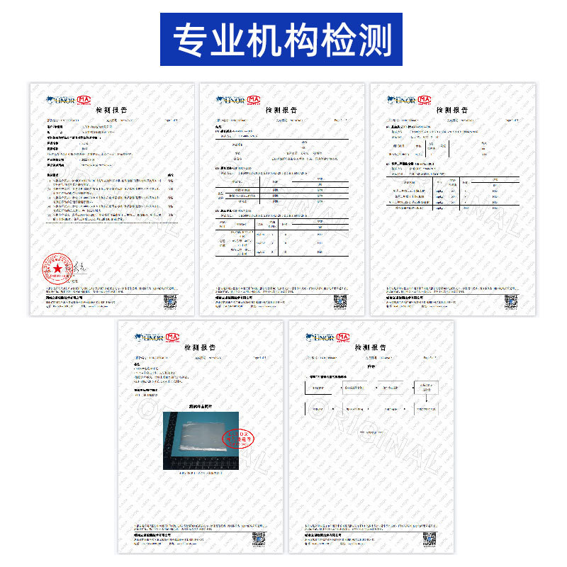 Directo de fábrica PE tubo de alta presión de película al por mayor rollo de película de plástico bolsa recta en stock PE material de tubo de alta presión