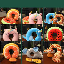ë�qu�����^�i׵�o�i���YƷ���N�����˯���������Ѓ�ͯ��С��