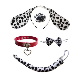 �¿�С���^�������^� �羳؛Դ�}�Q ���c�����͹�����l���ЬF؛