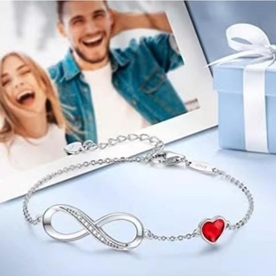 �羳���N�W���������ˮ��ʯ�L8�֟o�޴��������Դ�^�S����