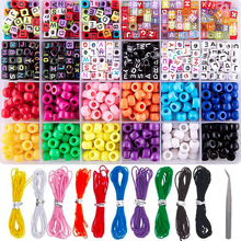 ����24�񁆿�����ĸ��diy���b�����С�R�����10ɫ�����K���
