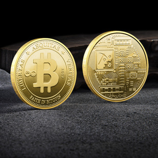 �F؛����̓�M�żo��� �o�����ղ�bitcoin���ؽ��ټo����ղضYƷ