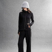 ＾¿Bñlzqr\b_ֱͲѝɼ