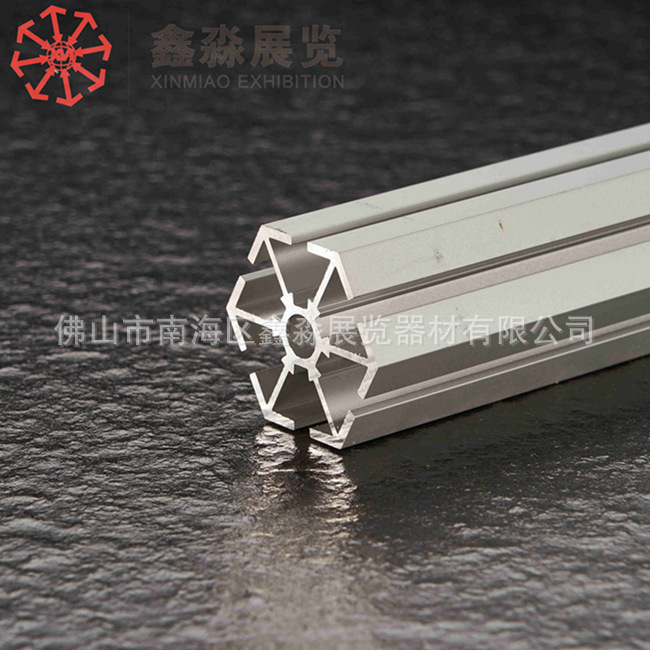 �������������150Բ��������������10MM ������������չʾ��չ��