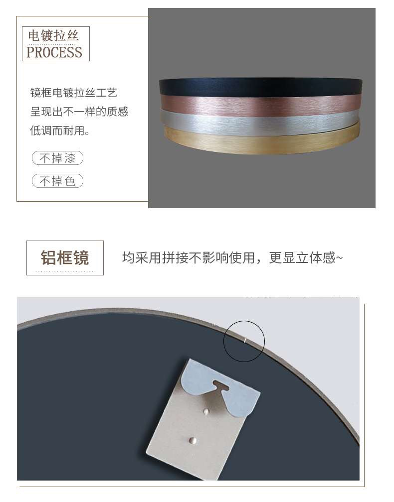 9e61aab1-28b0-4ee8-9914-6258b4e80fe4.jpe