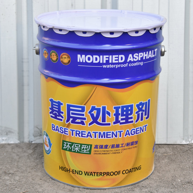 批发防水卷材专用打底胶库存充足量大价优防水卷材专用打底胶