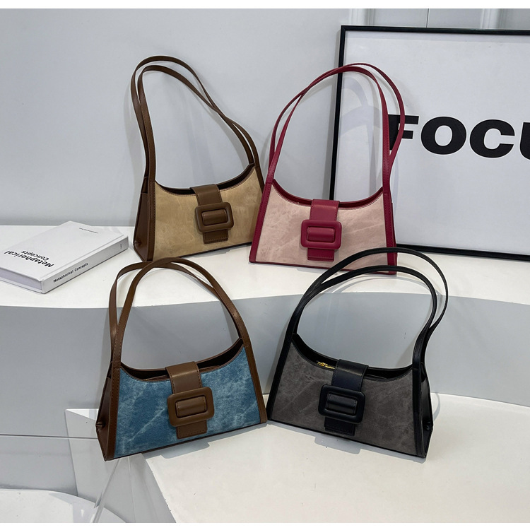 Reprehenderit qui in ea