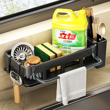 Ĩ���܏N���ռ{����������ܱڒ�ʽ�{�ϼ��Ӽ��Þrˮ�@ˮ������