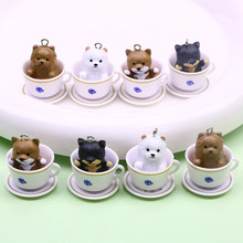 ins���wȤζ��ֱ��ӹ�������耳׿۹��В���ֹ�����diy�Ʒ���