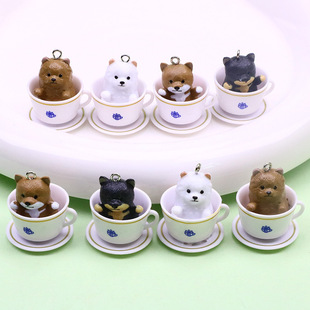 ins���wȤζ��ֱ��ӹ�������耳׿۹��В���ֹ�����diy�Ʒ���
