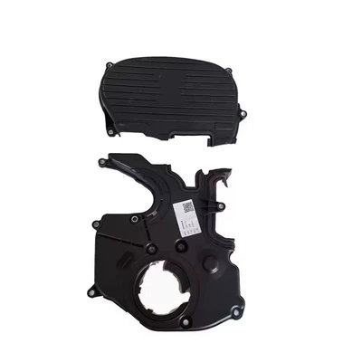 Renault 2.0/engine timing — Power supply, ignition system accessories