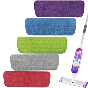�m��Swiffer PowerMop��ˮ���F�ϰѲ��ϲ��|����ճ�N�M�����w�S��