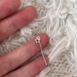 925��y�U���������K���Ůins�p�ݾ���С���B�����������Ů��