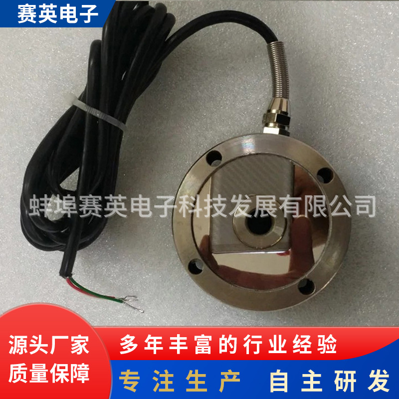 ������ַ�ʽ������ ��������������� �����ӳ��ش�����