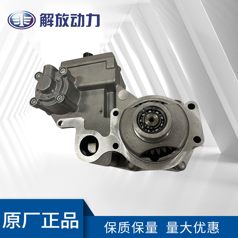 道依茨1013柴油机配件调速器原厂正品保质保量