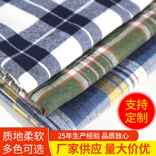 ���޽q���r���r��˯��ѝ���Ϝ��޸��Ӳ�ɫ����ȫ�޽q����ꖸ�