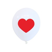 10��2.2gӡ�������������Ě���鷿��c���ýY���b������