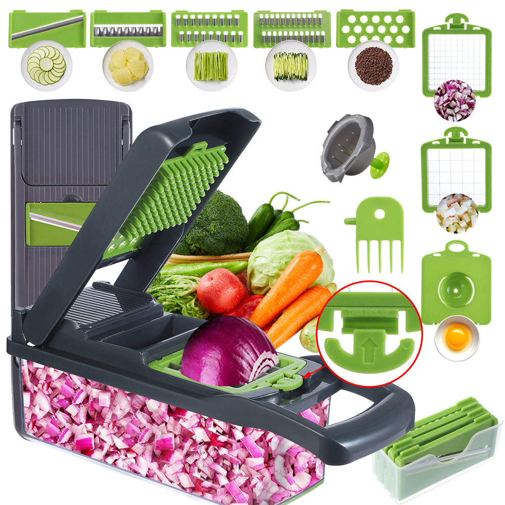 微信图片_20250621164225