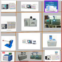 aʽȫԄx     x         ú̿Ӌ