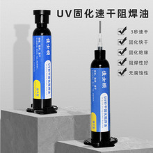 ʿD UV^躸֙CSwβ庸P3ٸ͹̻z