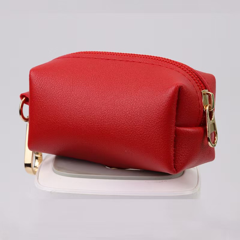 e9081a9c0ec945263ff970502b21e6