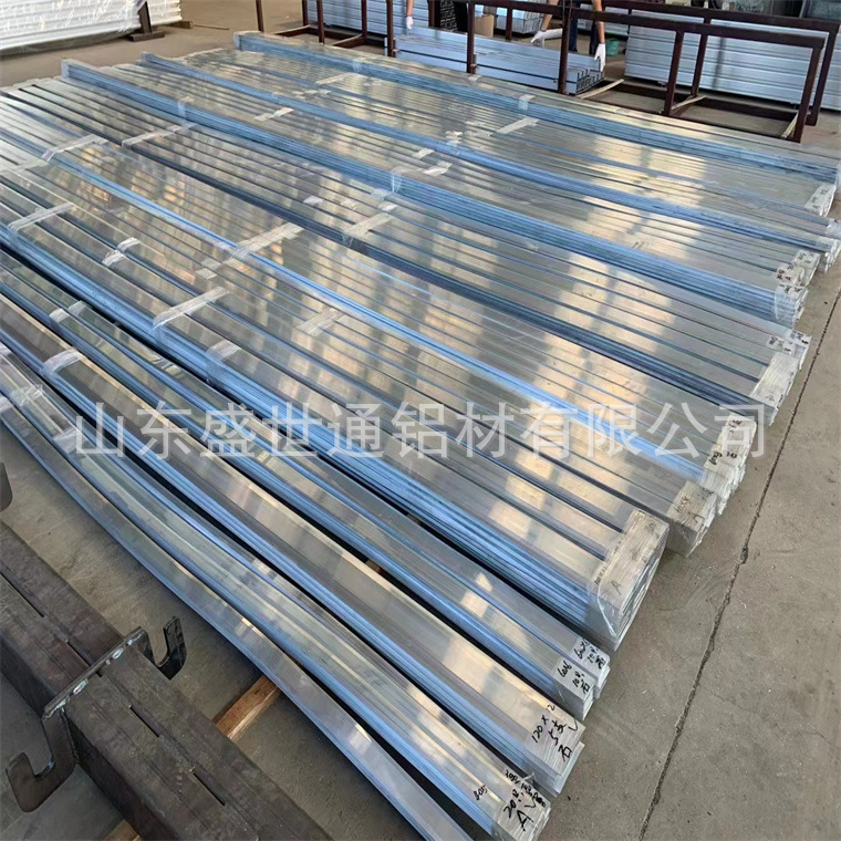 2A12铝棒 航空铝棒 铝合金圆棒 超硬铝棒 16*288圆规格齐全