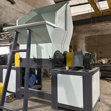 纸厂料清洗回收设备 废塑料分拣设备 LDPE薄膜清洗制粒生产线