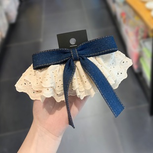 �����¿�ţ�к����Y���ɊAŮ�¿���|�ٽzȹ�[�M�A��Ů�WԺ�L픊A