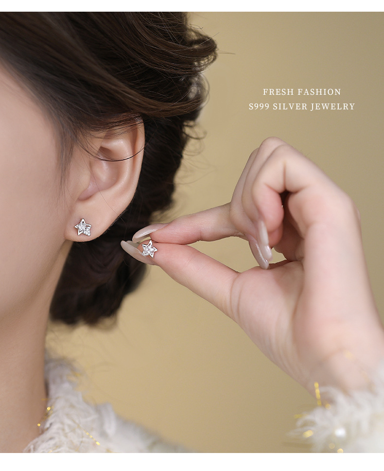 hmqViviiyNSAyin+WuaVtyuyxS73UKeAD5DX