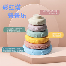 �羳�¿���׃�ܛ�z�ʺ�Ȧ�B�B������J֪���Ӳʺ����Ѷј����