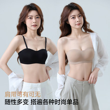 �ļ��o�۷����ɲ�ж�玧�o�Ȧ����Ů�̶���С�ؾ۔n�ո���������