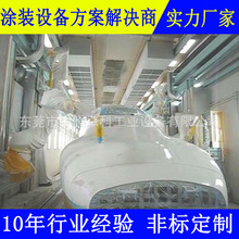 ���F܇���T�b�� ���F�ԄӇ��T�� �ԄӇ��ᾀ�O������S��