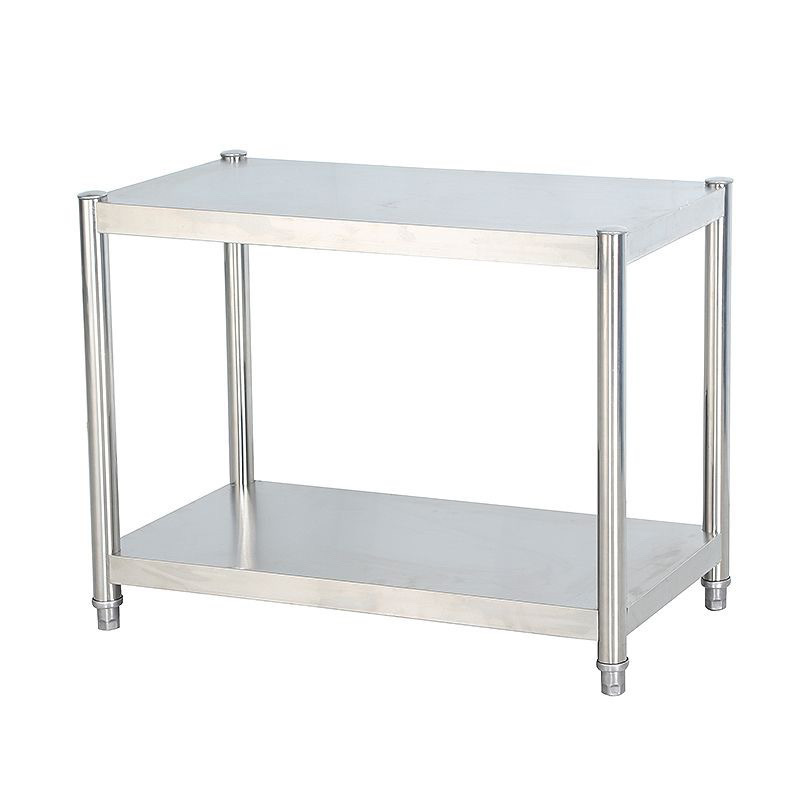 길이 50, 폭 25, 높이 40, 2층