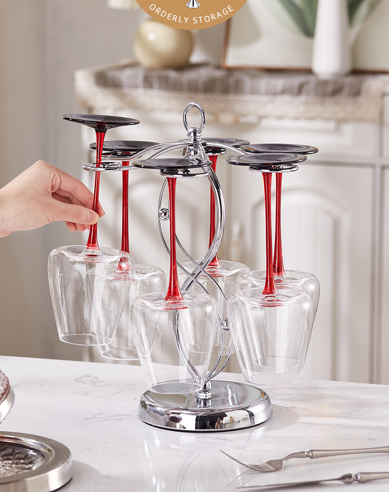 40fd8e0b-f7b1-4679-9446-7743c3b61419.jpe