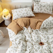 A노pӼļ׆pˌWμֱļͨ