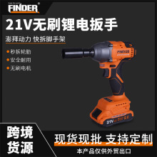 �l�F�����Q�羳�oˢ�늰��ֶ๦�ܟoˢ�ݽz�����әC�b��荿���