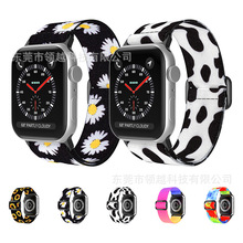 �m���O���ֱ펧�O�������펧�����펧ƽ�y���Lӡ���펧iWatch�펧
