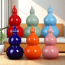 ������մɺ��J��ƿ��ƿ��1���b500ml�ܷ�Ɖؼ��׾ƹ޼���С�Ɖ�