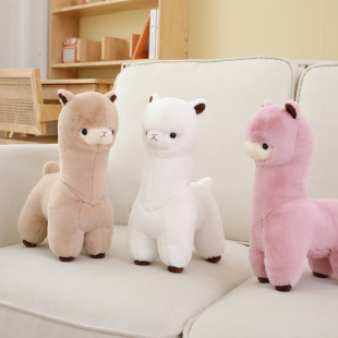 ���������ë�q���С������ż��ͯ�����նY����Ф�����޾�Ʒ��