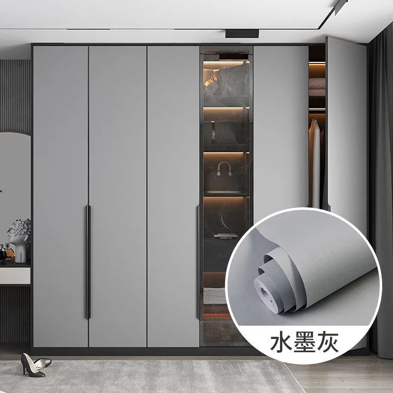 [샤오홍슈 추천] 마카롱-라이트그레이