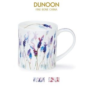 Ӣ��DUNOON���z޹�²ݹǴ��R�˱������մɱ��Ӹ��ֵ���ȱ�ˮ����