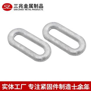 ���L�h�����·���PH����\���L�h���ʩ�������^늚���|���