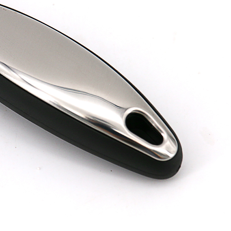 16113467725_1443389637